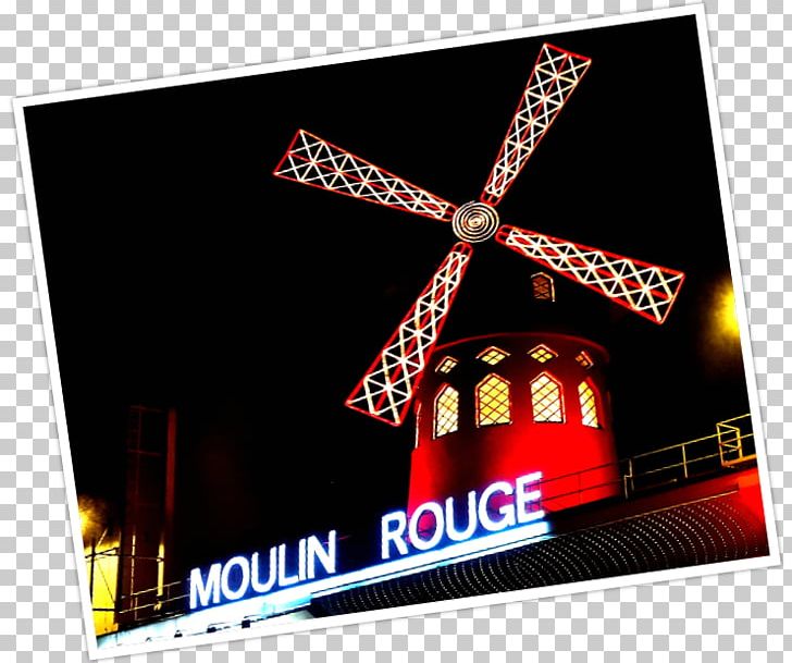 At The Moulin Rouge Quartier Pigalle Cabaret 6 October PNG, Clipart, 6 October, Advertising, Brand, Cabaret, Hotel Vip Card Free PNG Download