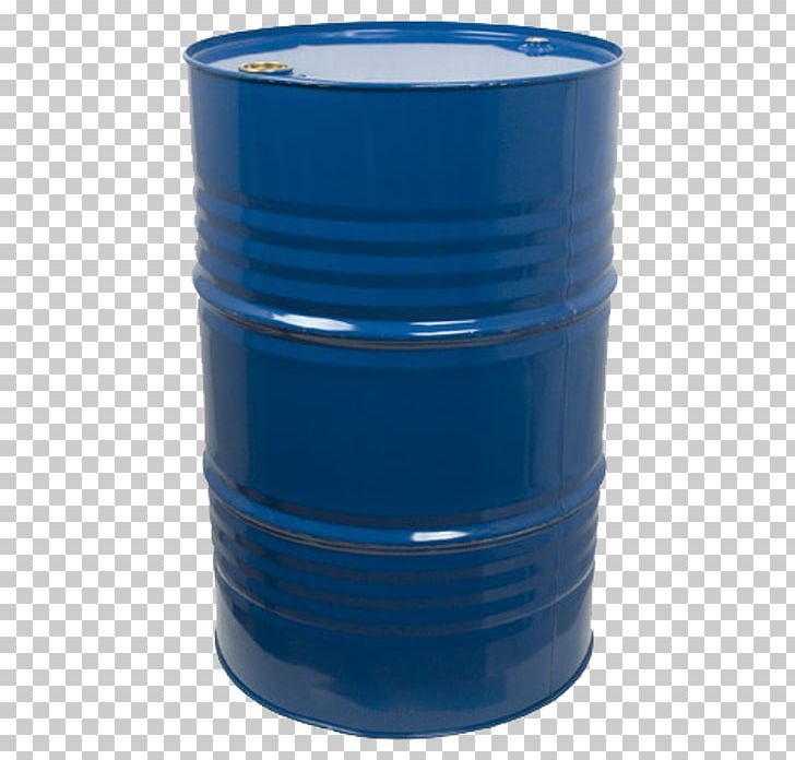 Barrel Metal Price Cutting Fluid Охлаждающая жидкость PNG, Clipart, Allbiz, Antifreeze, Barrel, Cobalt Blue, Cutting Fluid Free PNG Download