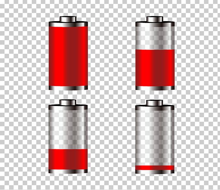 Battery Icon PNG, Clipart, Batteries, Battery Icon, Battery Vector, Electronics, Happy Birthday Vector Images Free PNG Download