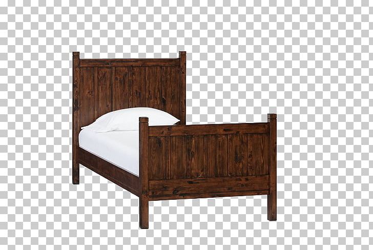 Bedroom Furniture Headboard Pottery Barn PNG, Clipart, 3d Arrows, Angle, Bed Frame, Bedroom, Christmas Decoration Free PNG Download