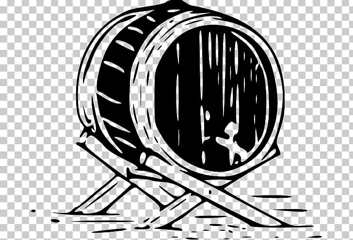 Beer Cask Ale Wine Barrel PNG, Clipart, Ale, Automotive Tire, Barrel, Beer, Beer Glasses Free PNG Download