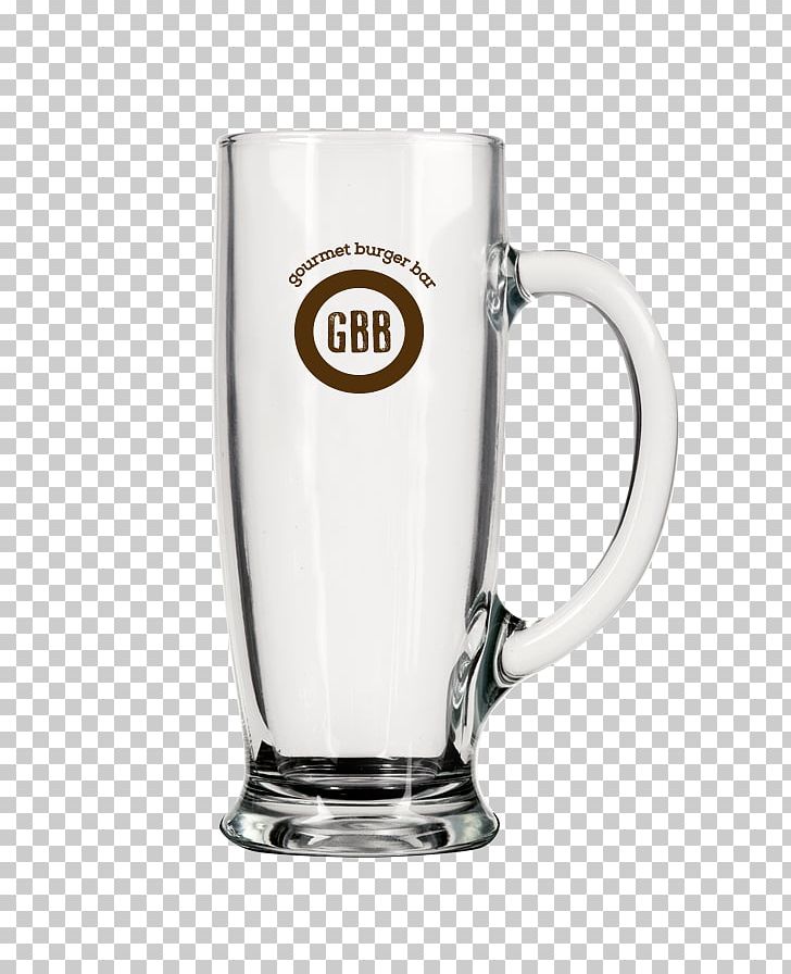 Beer Stein Irish Coffee Pint Glass PNG, Clipart, Beer, Beer Glass, Beer Glasses, Beer Stein, Coffee Cup Free PNG Download