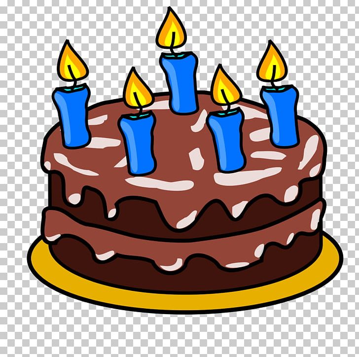 Birthday Cake Wedding Cake Tart PNG, Clipart, Artwork, Birthday, Birthday Cake, Cake, Cake Decorating Free PNG Download