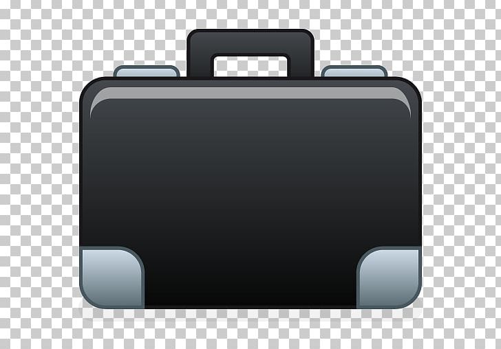 Briefcase Computer Icons Bag PNG, Clipart, Accessories, Bag, Black, Brand, Briefcase Free PNG Download