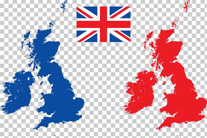 Bristol City Of London British Isles Map PNG, Clipart, Area, Asia Map, Australia Map, Blue, Bristol Free PNG Download