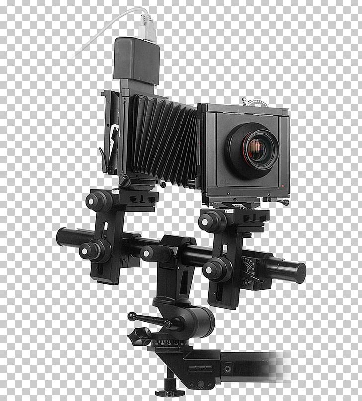 Camera Lens Mirrorless Interchangeable-lens Camera PNG, Clipart, Angle, Camera, Camera Accessory, Camera Lens, Cameras Optics Free PNG Download