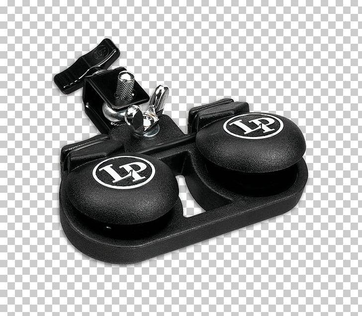 Castanets Hand Percussion Latin Percussion Drums PNG, Clipart, Automotive Tire, Bass Drums, Cajon, Castanets, Cowbell Free PNG Download