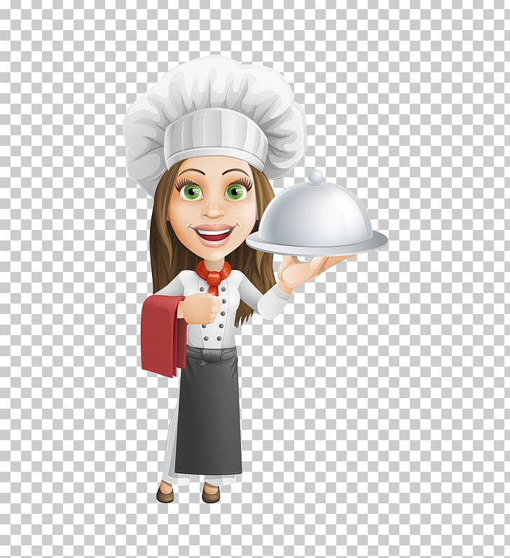 Chef Drawing Cooking Woman PNG, Clipart, Art, Be Polite, Cartoon, Character, Chef Free PNG Download