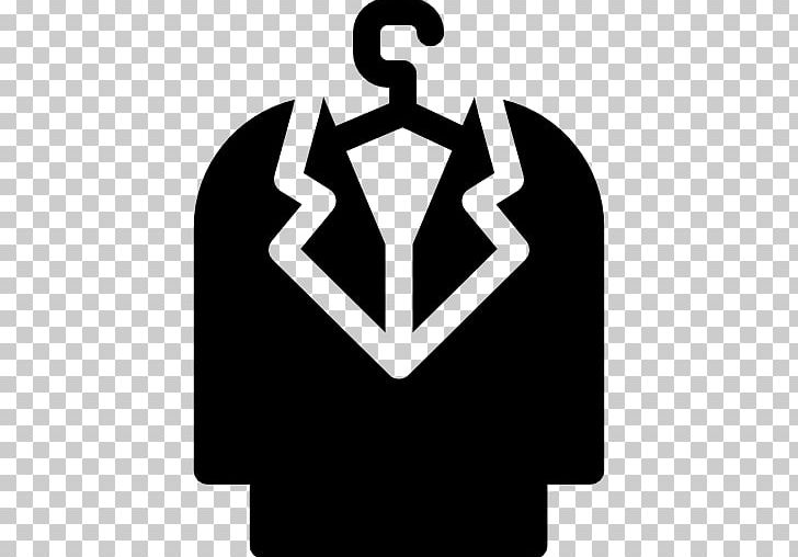 Clothes Hanger Suit Computer Icons PNG, Clipart, Bag, Brand, Clothes Hanger, Clothing, Computer Icons Free PNG Download