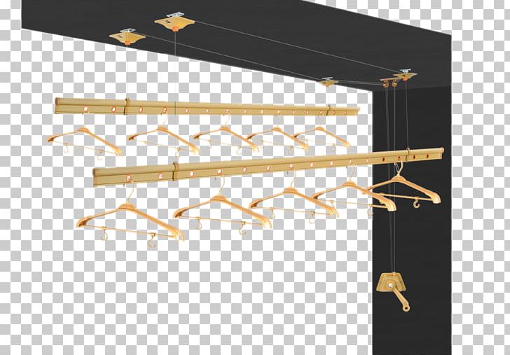 Clothes Horse Clothes Hanger Balcony Designer PNG, Clipart, Angle, Apricot, Bedroom, Clothes Horse, Clothing Free PNG Download