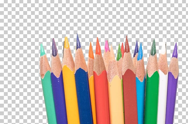 Colored Pencil Drawing Mandala Coloring Game PNG, Clipart, Child, Color, Colored Pencil, Coloring, Color Pencil Free PNG Download