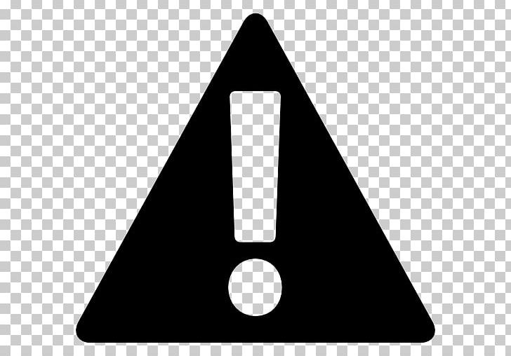 Computer Icons Symbol Hazard Risk PNG, Clipart, Angle, Black And White, Computer Icons, Danger, Desktop Wallpaper Free PNG Download