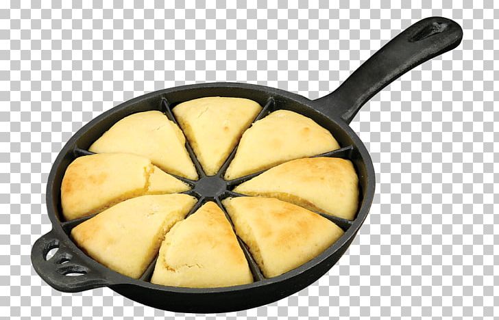 Cornbread Muffin Scone Chef Frying Pan PNG, Clipart, Baking, Biscuit, Bread, Cast Iron, Castiron Cookware Free PNG Download