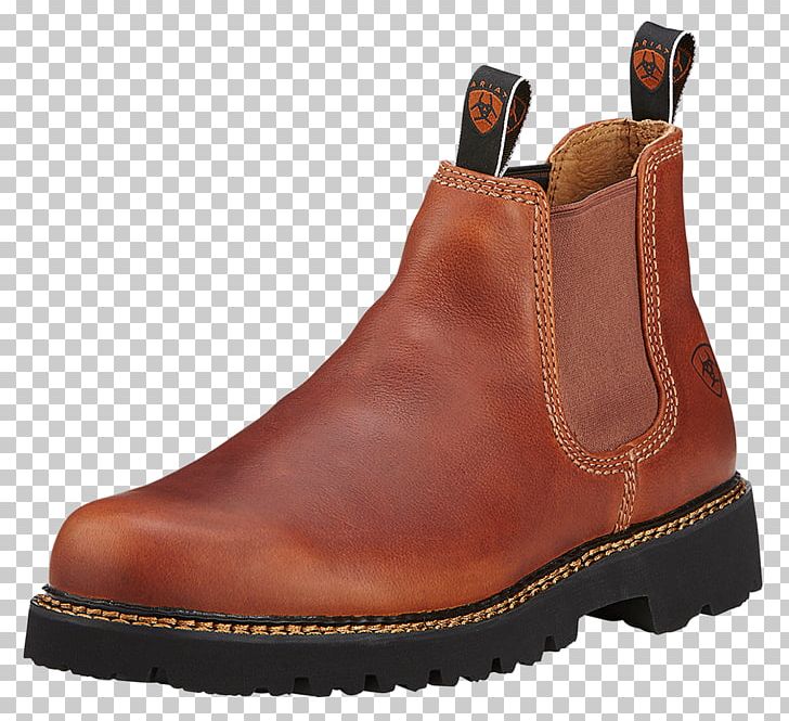 Cowboy Boot Shoe Ariat Footwear PNG, Clipart,  Free PNG Download