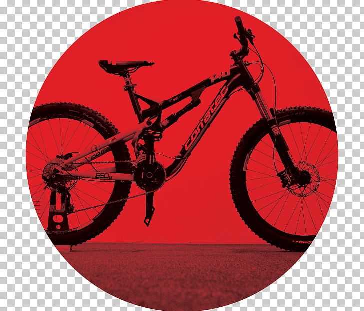 Diamondback Bicycles Electric Bicycle Mountain Bike Bicycle Frames PNG, Clipart, Beistegui Hermanos, Bicycle, Bicycle Frame, Bicycle Frames, Bicycle Part Free PNG Download