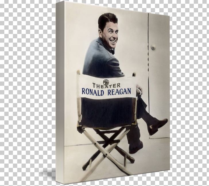 Donald T. Critchlow Hollywood And Politics: A Sourcebook Chair Sitting PNG, Clipart, Actor, Book, Chair, Ronald Reagan, Sitting Free PNG Download