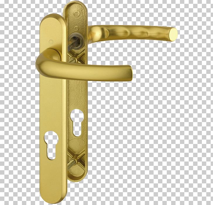 Door Handle Lock Door Furniture PNG, Clipart, Angle, Brass, Builders Hardware, Dead Bolt, Door Free PNG Download