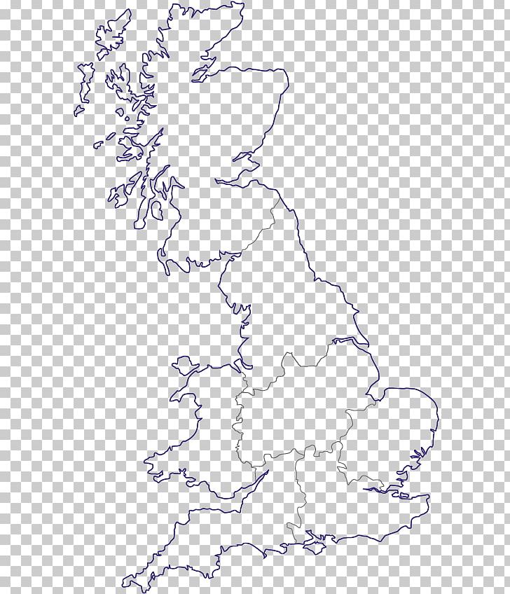 England Blank Map British Isles Geography PNG, Clipart, Area, Art, Black And White, Blank Map, British Isles Free PNG Download