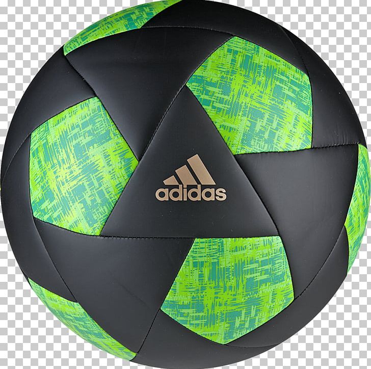 Football אדידס PNG, Clipart, Adidas, Adidas Brazuca, Adidas X, Ball, Balon Free PNG Download