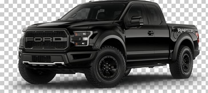 Ford F-Series Car Pickup Truck Thames Trader PNG, Clipart, 2017, 2017 Ford F150, Auto Part, Car, Ford F150 Free PNG Download
