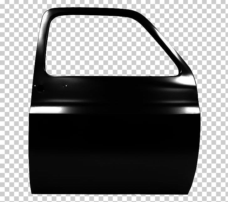 Ford Replacement Window Car Door PNG, Clipart, Automotive Exterior, Auto Part, Black And White, Bumper, Car Door Free PNG Download