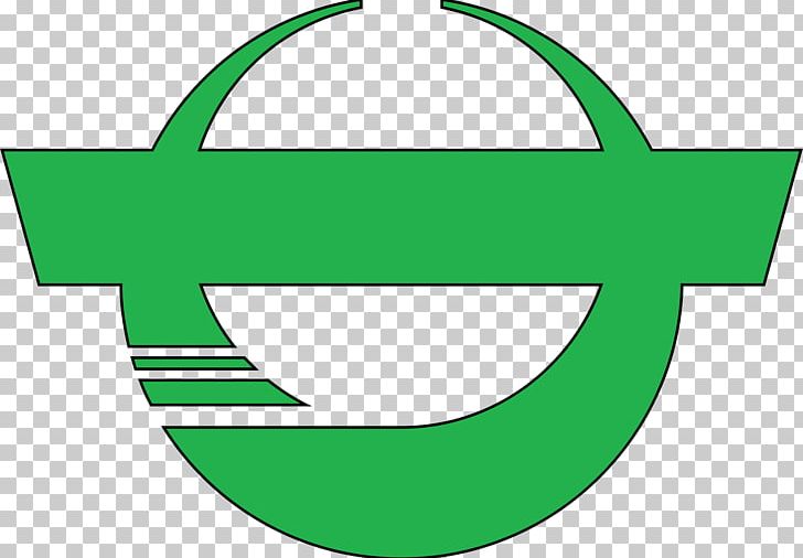 Green Leaf Line PNG, Clipart, Area, Chapter, Emblem, Fukuoka, Green Free PNG Download