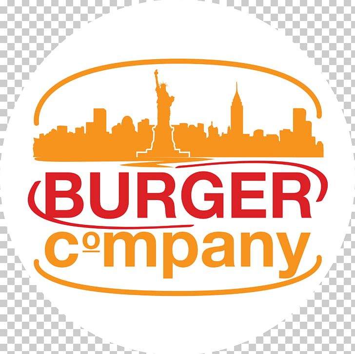 Hamburger Cheeseburger Barbecue Restaurant Burger King PNG, Clipart, Area, Barbecue, Boardgame, Brand, Bread Free PNG Download