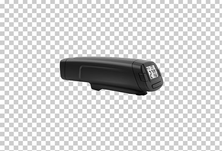Heat Guns Nozzle Plastic Temperature Steinel PNG, Clipart, Adhesive, Air, Angle, Automotive Exterior, Electronics Free PNG Download