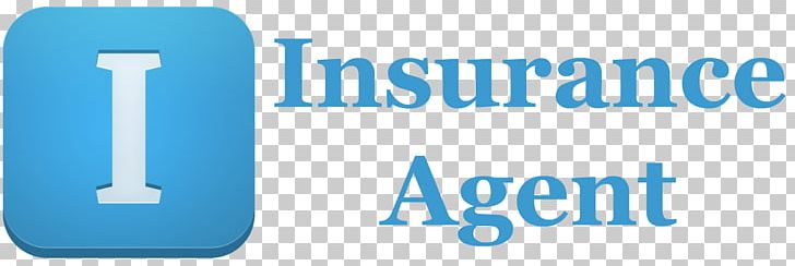 Insurance Agent Life Insurance Williamson Insurance Agency Silverman Insurance Agency PNG, Clipart, Area, Assurer, Axa, Blue, Brand Free PNG Download