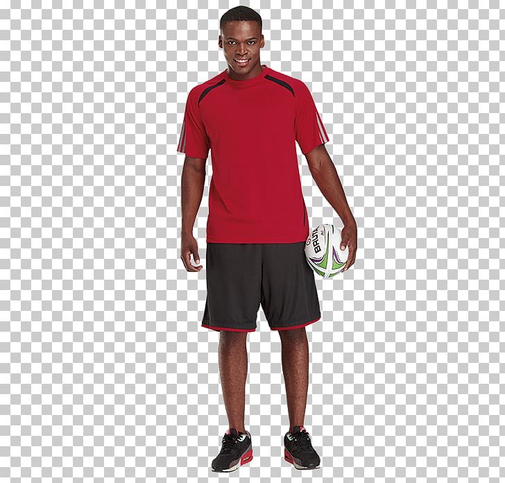 Jersey Bermuda Shorts T-shirt Outerwear PNG, Clipart, Bermuda Shorts, Clothing, Jacket, Jersey, Joint Free PNG Download