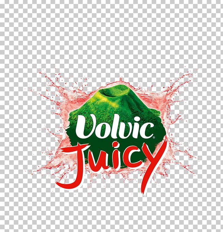 Juice Fizzy Drinks Volvic Mineral Water PNG, Clipart, Brand, Carbonated Water, Computer Wallpaper, Drink, Eau Plate Free PNG Download