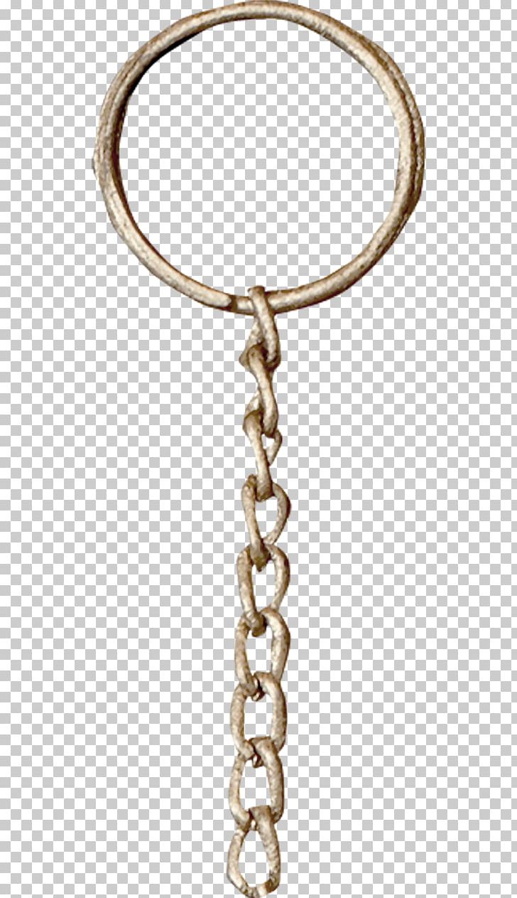 Key Chains Metal Project PNG, Clipart, Art, Body Jewelry, Brown, Chain, Color Free PNG Download