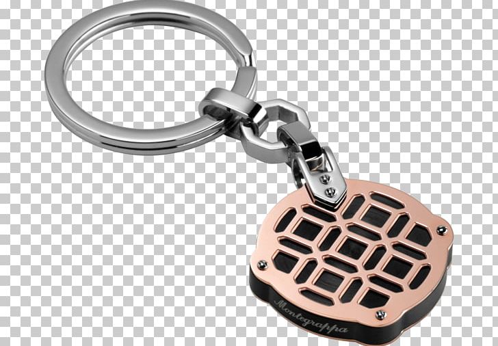 Key Chains Montegrappa Leather Filigree Online Shopping PNG, Clipart, Computer Hardware, Fashion Accessory, Filigree, Hardware, Keychain Free PNG Download