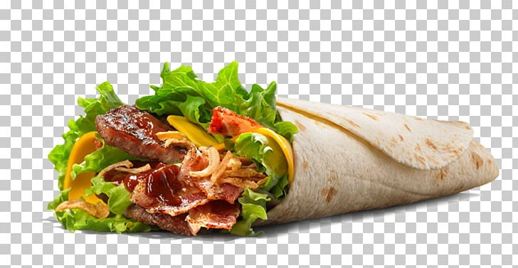 Korean Taco Hamburger Whopper Burrito Shawarma PNG, Clipart, Barbecue, Beef, Breakfast, Burger King, Cuisine Free PNG Download