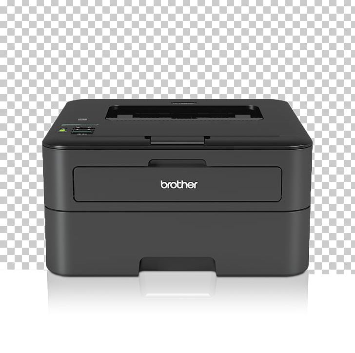 Laser Printing Inkjet Printing Printer Brother Industries PNG, Clipart, Angle, Brother, Brother Industries, Canon, Electronic Device Free PNG Download