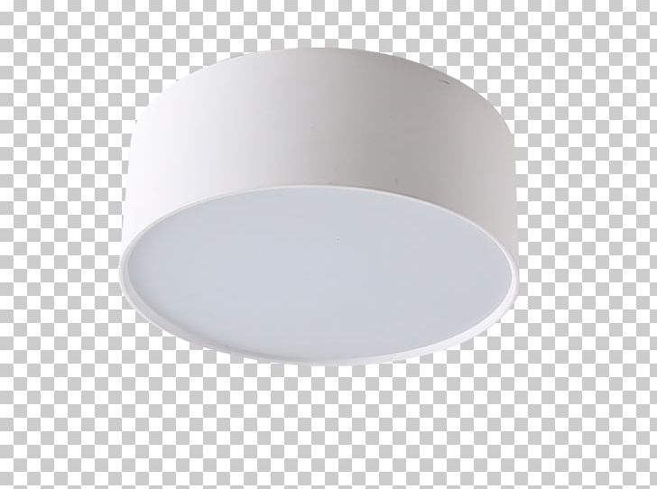 Light-emitting Diode Luminous Flux Ekoliumenas PNG, Clipart, Angle, Ceiling, Ceiling Fixture, Ekoliumenas, Fixture Free PNG Download