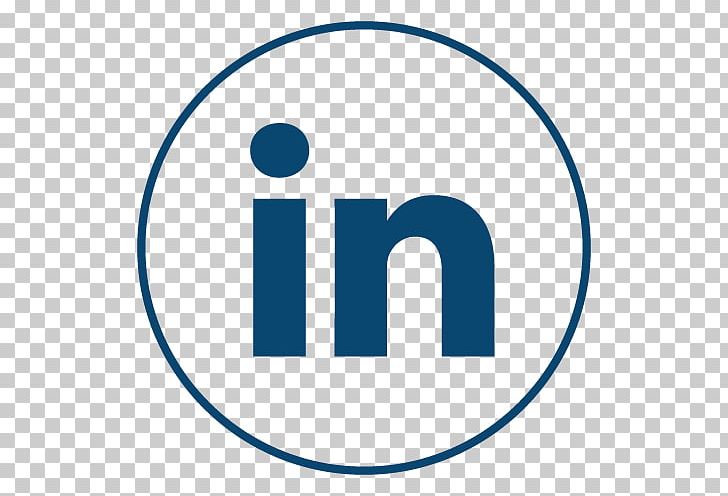 Logo Brand Trademark Organization LinkedIn PNG, Clipart, Area, Blue, Brand, Check In Facebook, Circle Free PNG Download