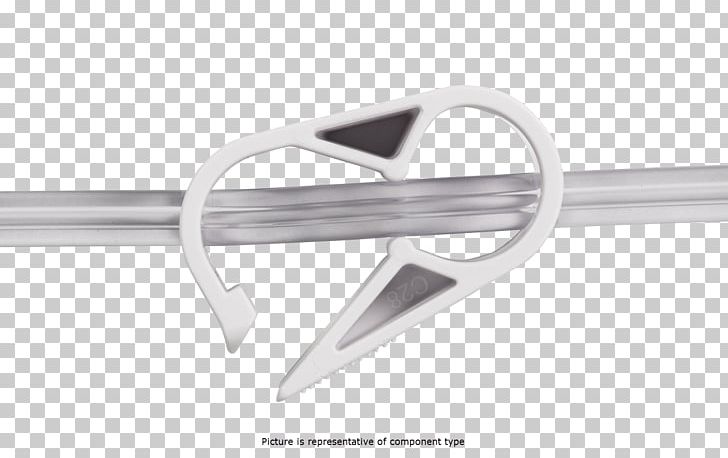 Luer Taper Clamp Check Valve Pump PNG, Clipart, Angle, Becton Dickinson, Body Jewelry, Catalog, Check Valve Free PNG Download