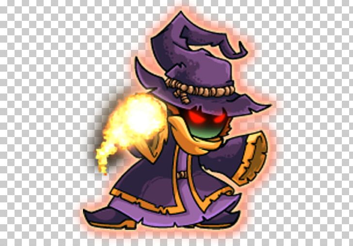 Magic Rampage Android Action Game PNG, Clipart, Action Game, Action Roleplaying Game, Android, Aptoide, Art Free PNG Download