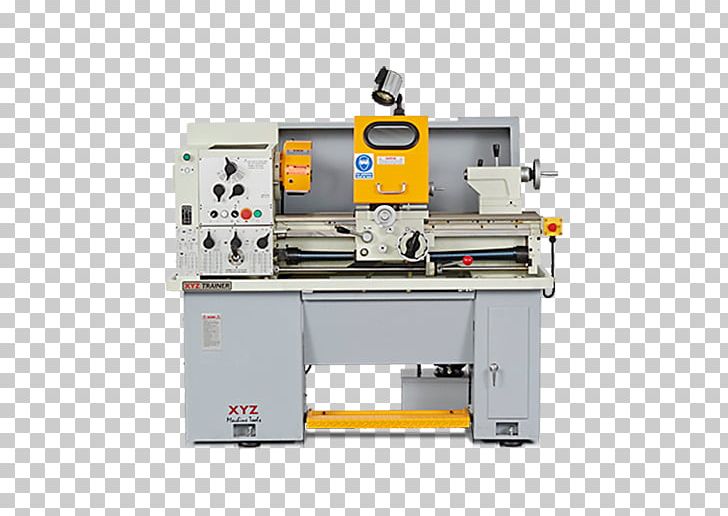 Metal Lathe Toolroom Machine Tool Turning PNG, Clipart, Bed, Cost, Hardware, Lathe, Machine Free PNG Download