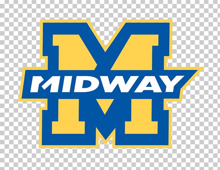 Midway University Midway Eagles Men’s Basketball Boston University Central Connecticut State University PNG, Clipart,  Free PNG Download