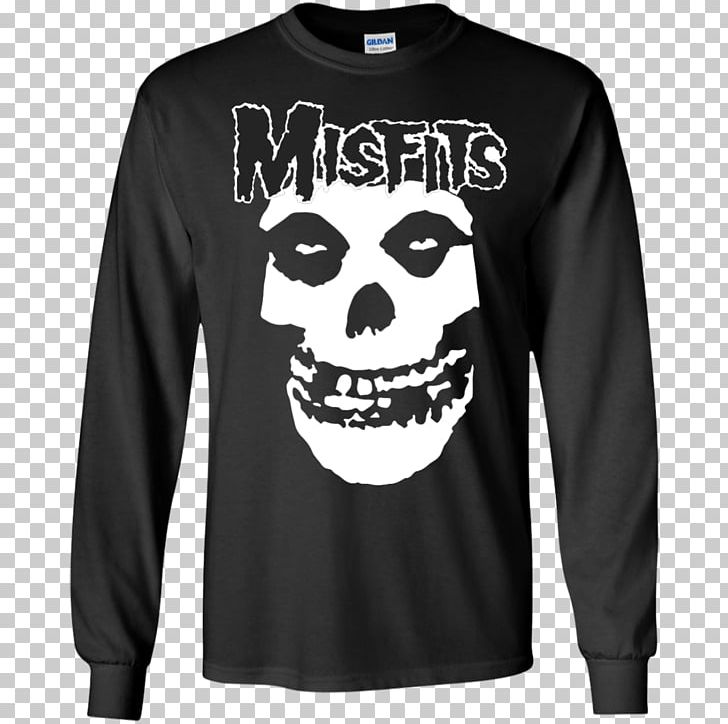 Misfits Horror Punk Poster Punk Rock Samhain PNG, Clipart, Active Shirt, Allposterscom, Art, Black, Brand Free PNG Download