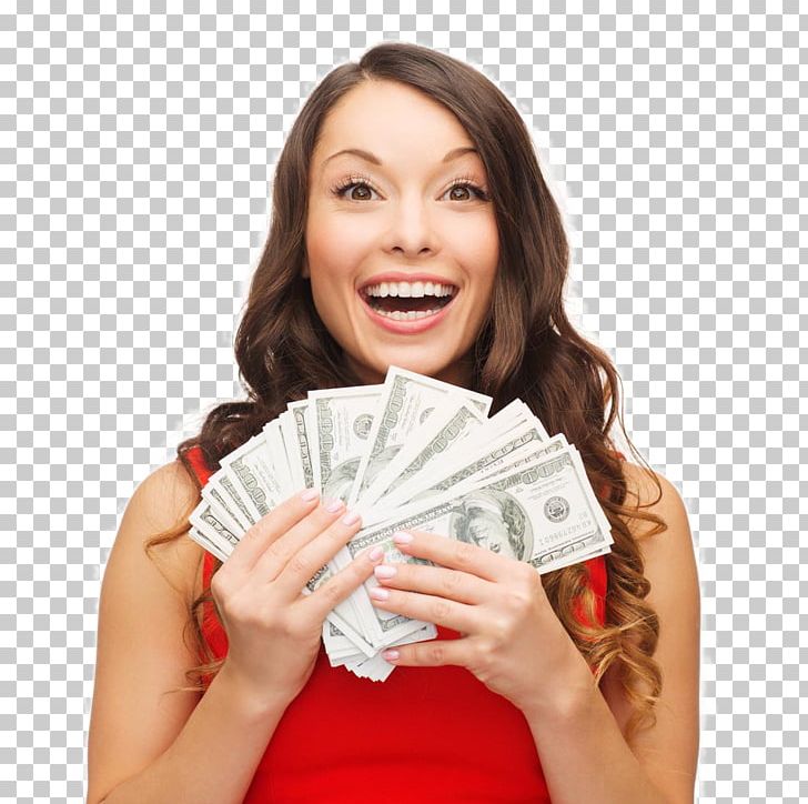 Money Stock Photography Loan Pawnbroker Woman PNG, Clipart, Bank, Banknotes Money, Beauty, Business, Business Card Free PNG Download