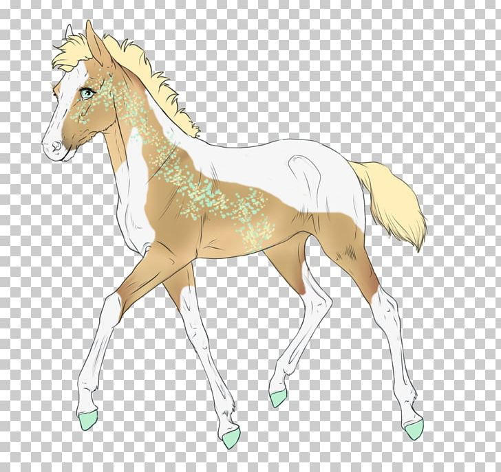 Mustang Foal Colt Stallion Pony PNG, Clipart, Animal Figure, Bridle, Cartoon, Colt, Fictional Character Free PNG Download
