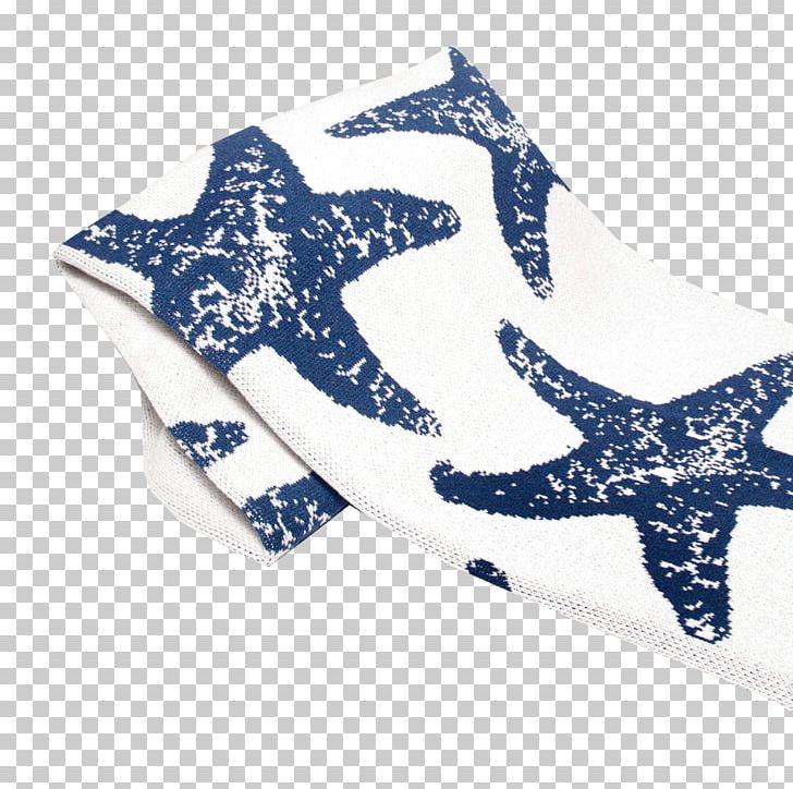 New England Clam Bake Lobster Blue Mussel Starfish PNG, Clipart, Animals, Beach, Bed Skirt, Blanket, Blue Free PNG Download