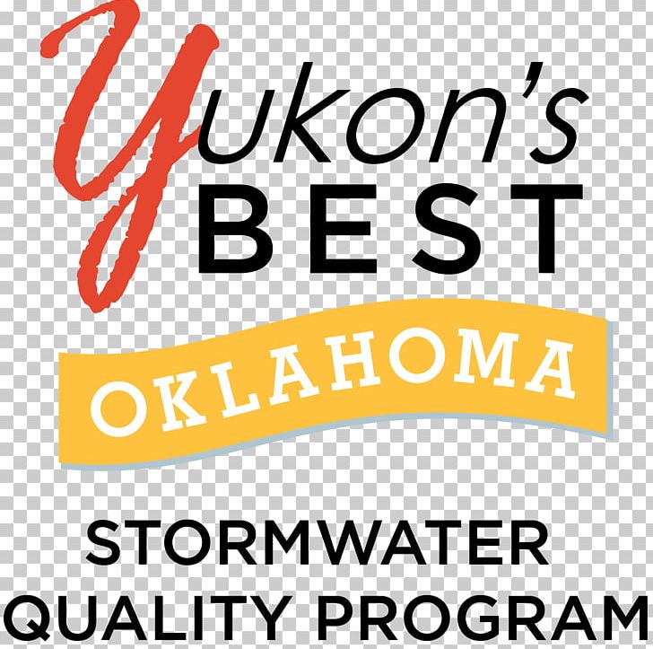 Oklahoma City Information Library City Hall Logo PNG, Clipart, Area, Banner, Brand, City, City Hall Free PNG Download