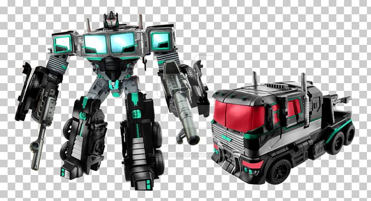 Optimus Prime Scourge Megatron Transformers: Fall Of Cybertron PNG, Clipart, Doll, Machine, Mecha, Megatron, Motor Vehicle Free PNG Download