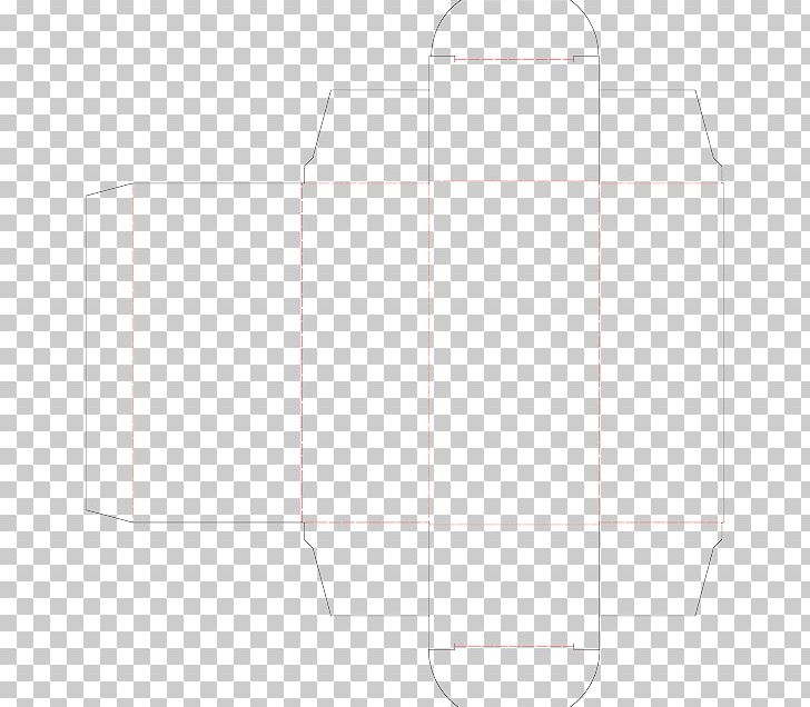 Paper Line Angle Pattern PNG, Clipart, Angle, Area, Geometry Box, Joint, Line Free PNG Download