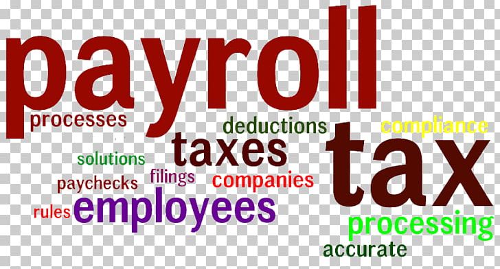 Payroll Tax Accountant Accounting PNG, Clipart, Accountant, Accounting, Area, Banner, Bas Free PNG Download