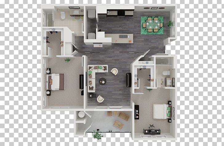 PEARL CREEK Garnet Creek Apartments Condominium Property PNG, Clipart, Apartment, Building, California, Circuit Breaker, Condominium Free PNG Download